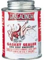 Buy Gasgacinch 440C Gasket Sealer and Belt Dressing, 16 oz, 1 Pack Online  in Vietnam. B002M864U8