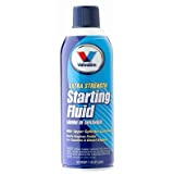 Ubuy Hong Kong Online Shopping For starting fluids in Affordable Prices.