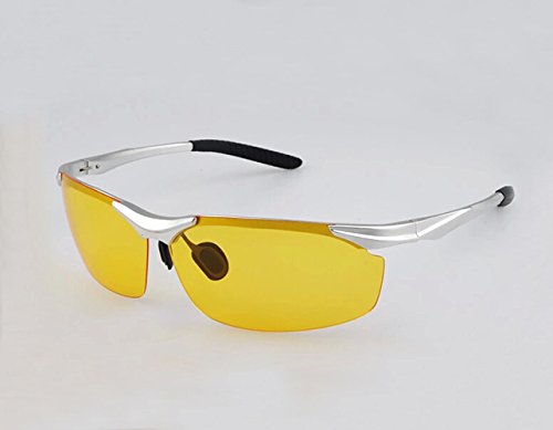 ray ban night vision driving glasses Shop Clothing & Shoes Online