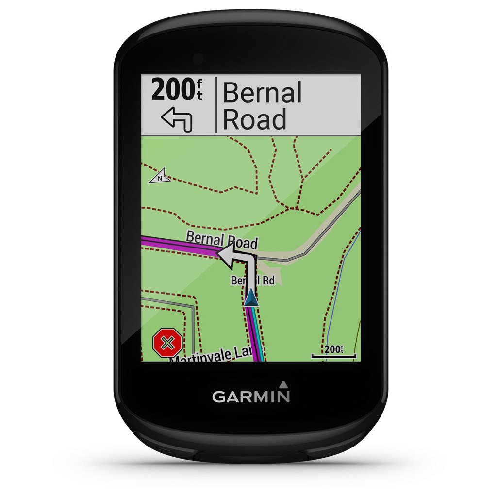 Garmin Edge 530 review | off-road.cc