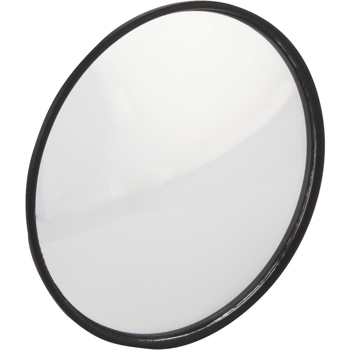 Custom Accessories 3-3/4 In. Blind Spot Mirror | Hills Flat Lumber