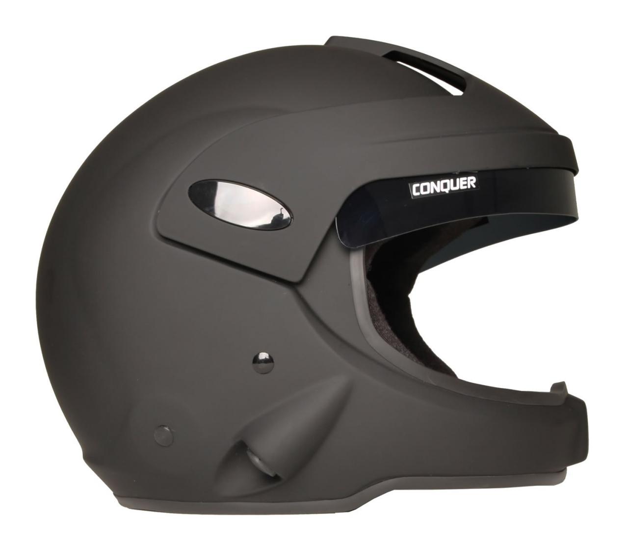Why Is It Needed To Wear A Helmet - sportscarc.net | Racing helmets, Rally  racing, Helmet