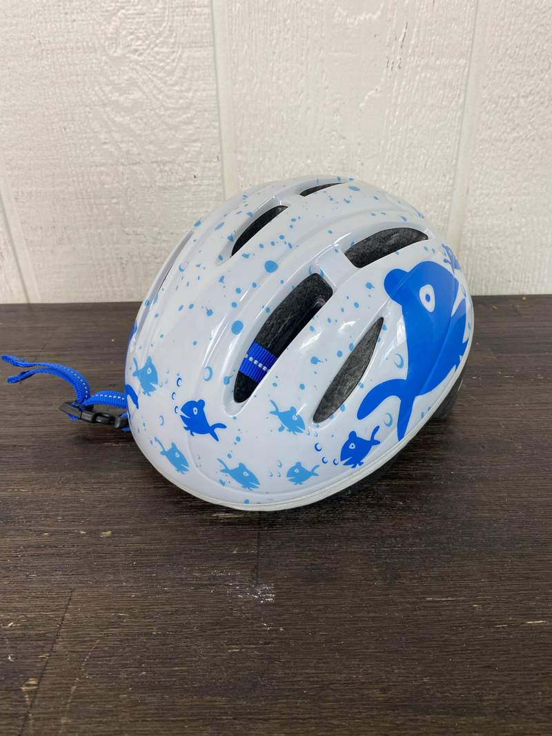 Lazer BOB Helmet Baby on Board Sporting Goods Sports & Outdoors  human-edge.com