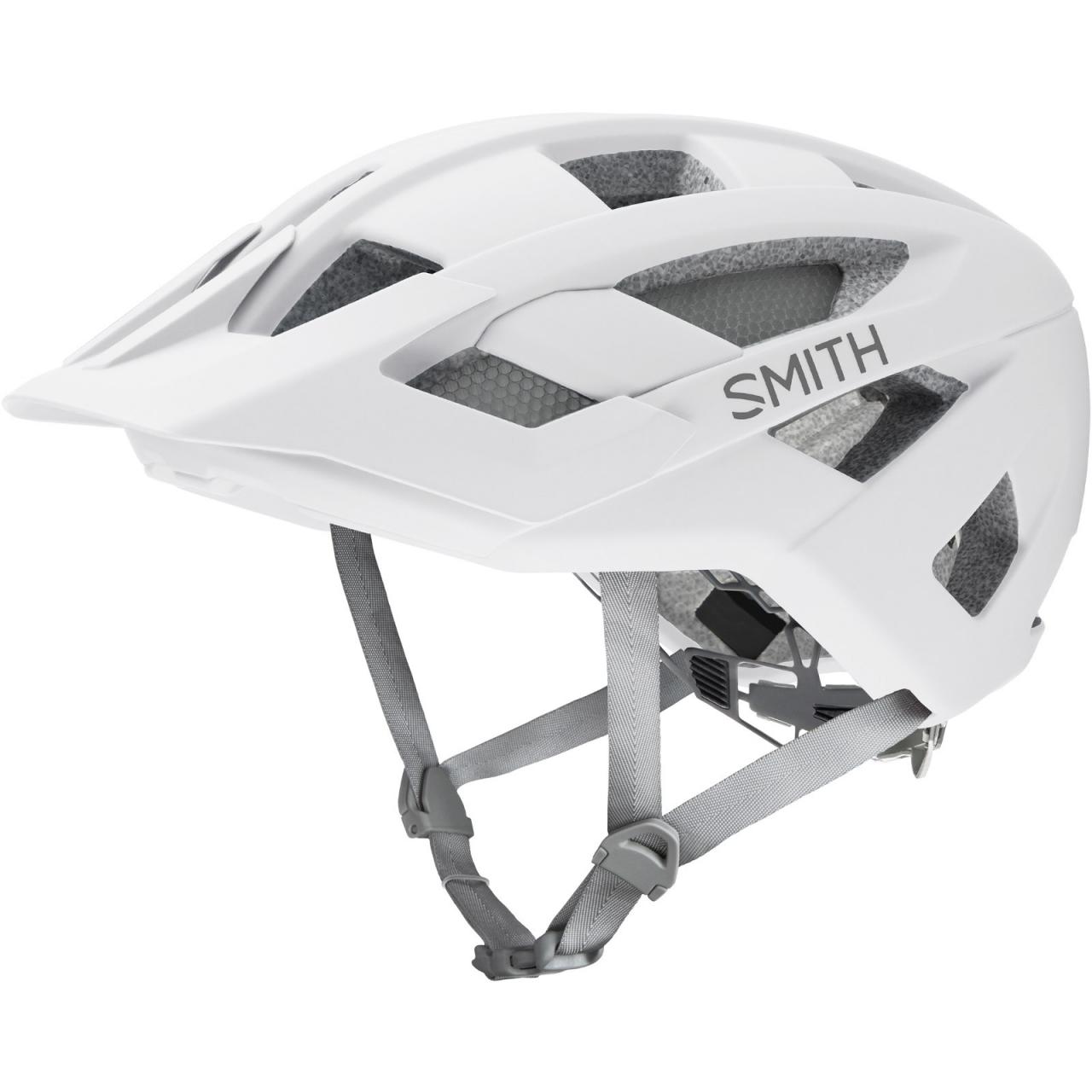 smith rover mips helmet off 72% - medpharmres.com