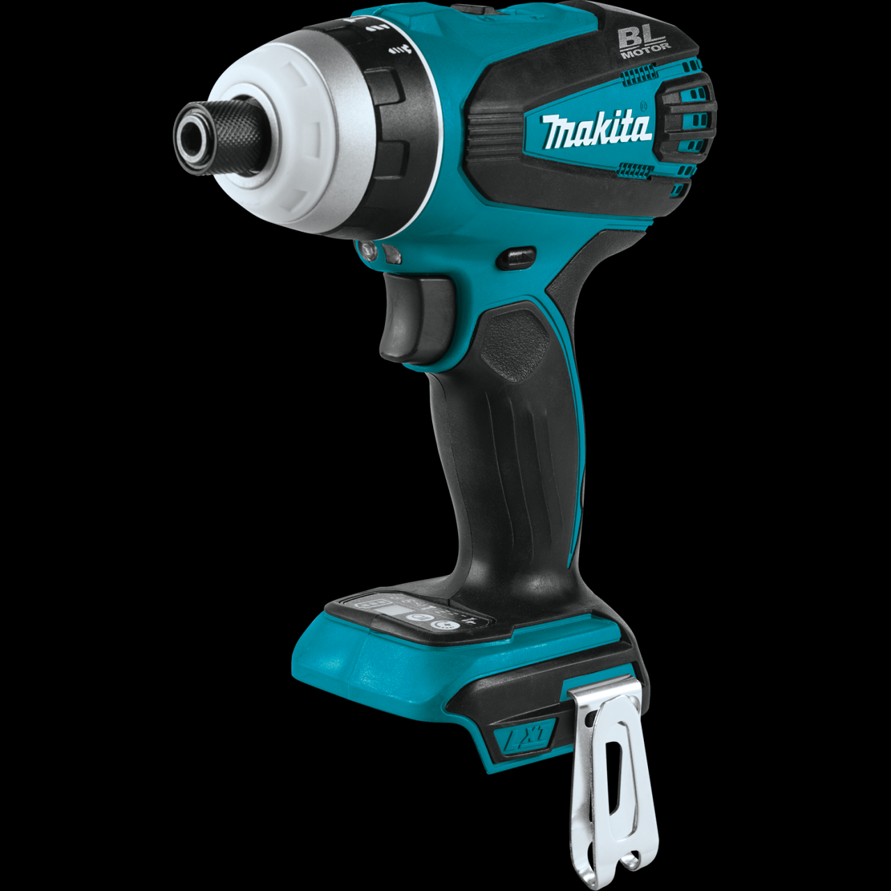 Makita USA - Product Details -XPT02Z