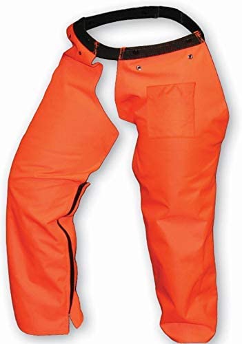 Forester™ Trimmer Trousers at Menards®