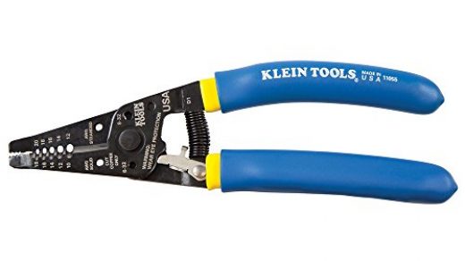 The Best Wire Strippers for 2021