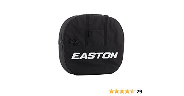 Wheel Bags – Easton Cycling
