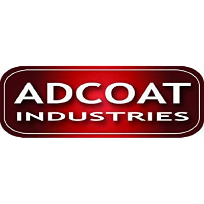 Happy Friday Everyone!! AdCoat Industries is getting ready to ship some of  our Rust Converters today!!! | Polar bottle, Bottle, Rust