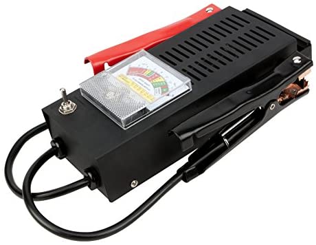 Performance Tool W2989 12V Cigarette Lighter Car Battery Tester and Alternator  Tester- Buy Online in Aruba at Desertcart - 39287238.