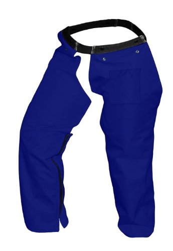 Forester Protective Trimmer Safety Trousers, Navy- Buy Online in Andorra at  andorra.desertcart.com. ProductId : 15738439.