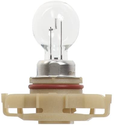 Premium Psx24w 12v 24w 12276 Pg20-7 2504 Incandescent Bulb Base  358107841standard Fog Lamp Globe H16 Standard Headlight - Buy Hipervision  Psx24w (2504) Adaptive Replacement Fog & Reversing Bulb 12v 24w 12276  Pg20-7,Incandescent