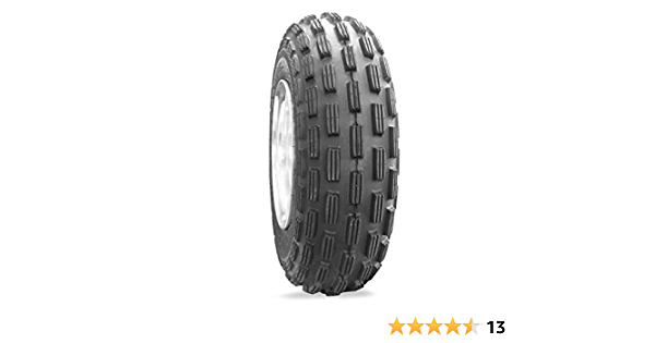 22x11-8 Kenda Max A/T K284 Front ATV Tire 2 Ply 22x11 22-11-8 22x11x8 Auto  Parts and Vehicles ATV, Side-by-Side & UTV Wheels & Tires insignia.com.my