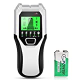 10 Best Stud Finder 2021 - [Do Not Buy Before Reading This!]