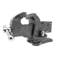 Vises and Clamps - WEN Products