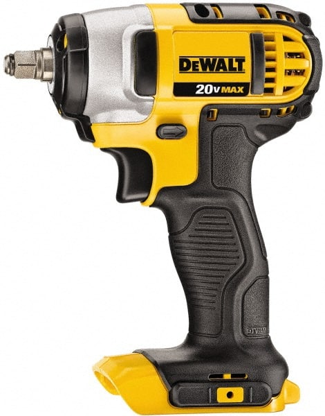 Buy DEWALT Impact Wrench, Square Drive, Heavy Duty, 1/2-Inch (DWMT70773L)  Online in Germany. B00OK3TL8A