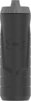 UA Sideline 32 oz. Squeezable Water Bottle | Under Armour