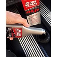 🇺🇸Alternative to expensive repair - AT-205 Re-Seal, Car Accessories,  Accessories on Carousell