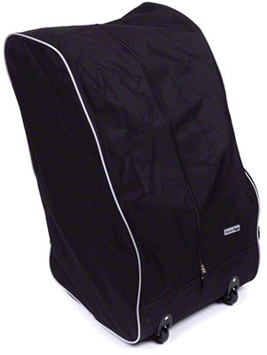 Jeep Car Seat Travel Bag (1 each) - Instacart