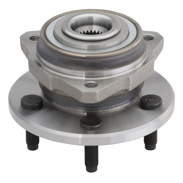 Wheel Bearing Kit MOOG RE-WB-11451 buy cheap online