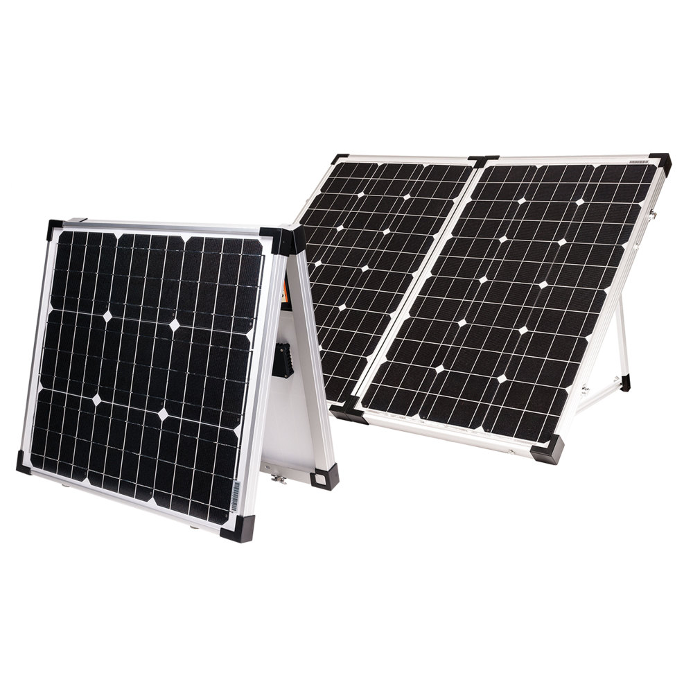 Introduction to RV Solar Panel Kits and Systems | Rv solar panels, Flexible solar  panels, Rv solar