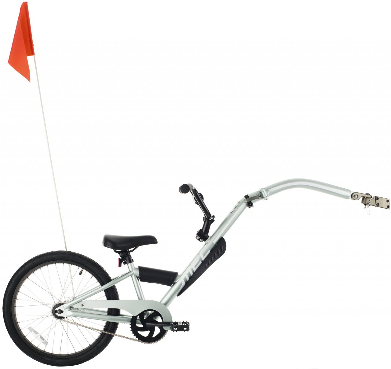 MEC Lift Trailer Bicycle - Youths