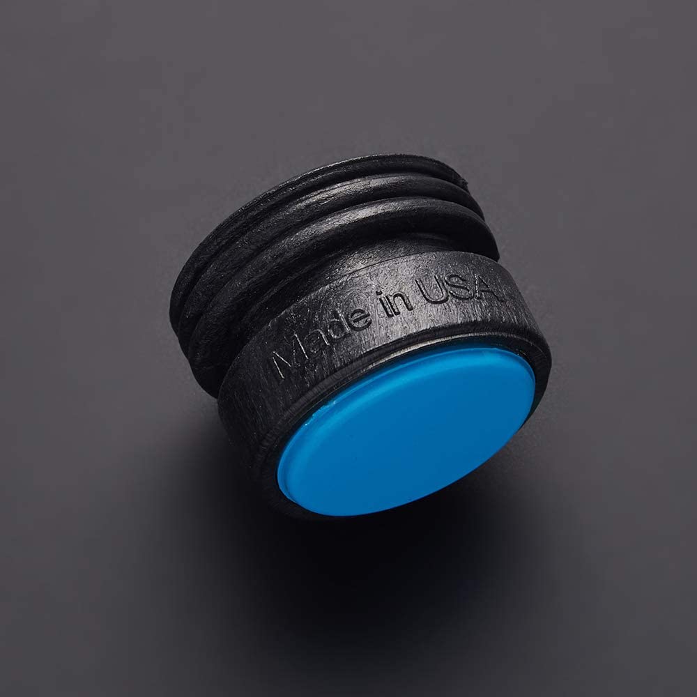 Magnetic Stud Finder — StudPoP | The Grommet®
