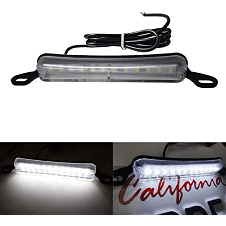 Cheap License Plate Led, find License Plate Led deals on line at Alibaba.com