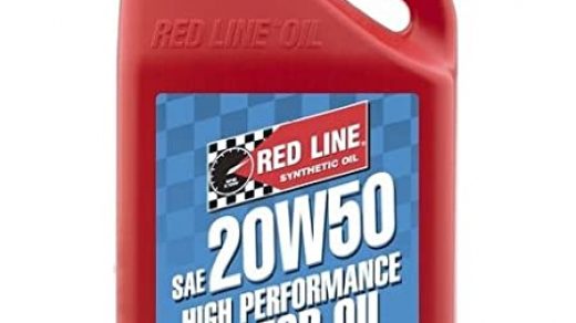 安摩伊RED LINE 紅線4T 20w50 全合成機油V-TWIN 雙缸美式哈雷20W-50 | 蝦皮購物
