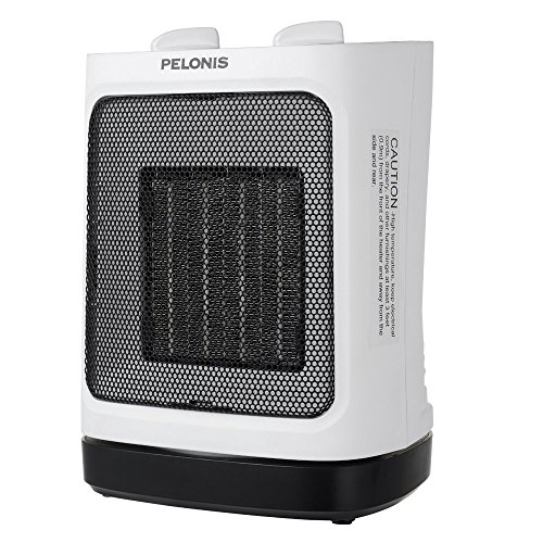 factory outlet online discount sale Pelonis Tower Heater, 1500W Vertical  Horizontal Space Heater, Portable Ceremic Tower Heater with Remote Contorl,  Programmable Thermostat & 24H Timer, Overheater Protection for Home Office  at cheap