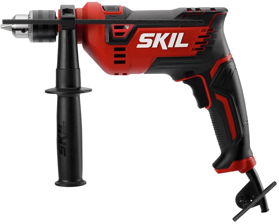 ᐈ Skil Hammer drill 6692 購買•價格•技術規格。