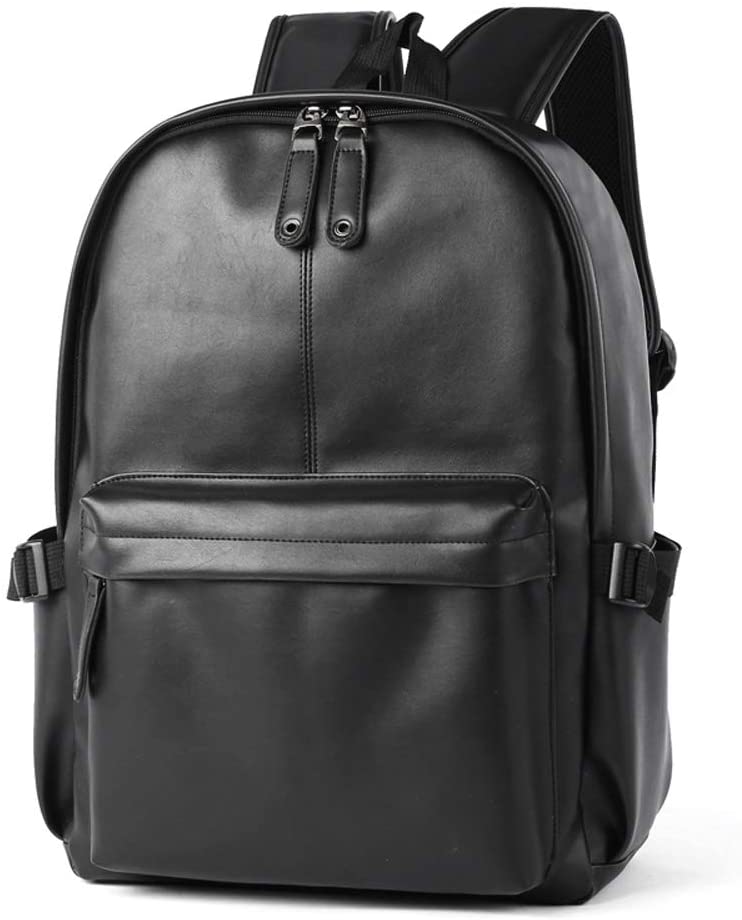 shop makes buying and selling HENGTONGTONGXUN Laptop Backpack Business  Waterproof and Resistant Polyester Laptop Backpack, Suitable for College  Student Work Simple and Practical Product: Computers & Accessories fast  shipping -sice-si.org
