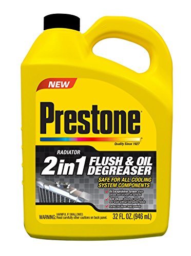 Buying Guide | Prestone AS237 Premium Starting Fluid - 10 oz (6 pack)