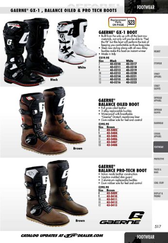 pro tech boots Shop Clothing & Shoes Online