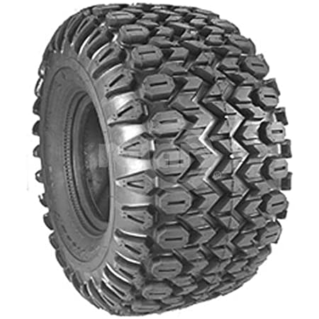 ATV-UTV Tires | Midwest Traction | Free Shipping - CARLISLE Carlisle HD  Field Trax ATV - UTV Tires (.51 - 5.50) - Midwest Traction