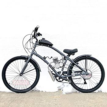 7 Bikes ideas | motorised bike, bike kit, bicycle