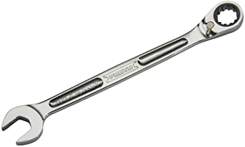 Pneumatic ratchet wrench - J138RSH, J150RSH - PROTO