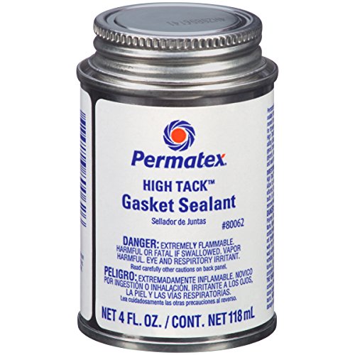 The 10 Best Gasket Sealers of 2021 – Complete Auto Guide