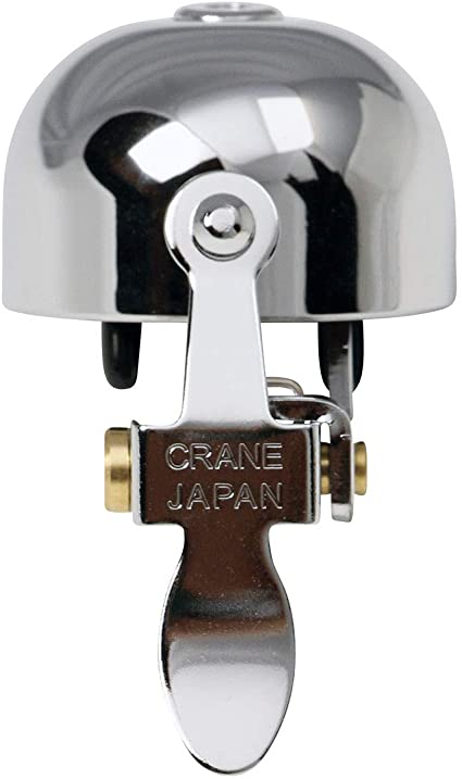 Crane E-Ne Bell