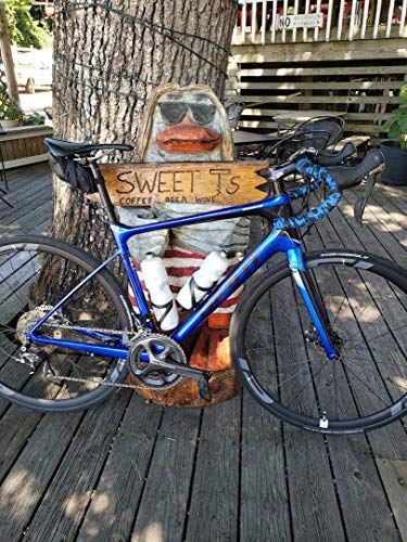 Anjoy Ultra Light Full Carbon Fiber Bicycle Bike Water Bottle Cage Holder  for Road Bike MTB (2pcs) | Pricepulse