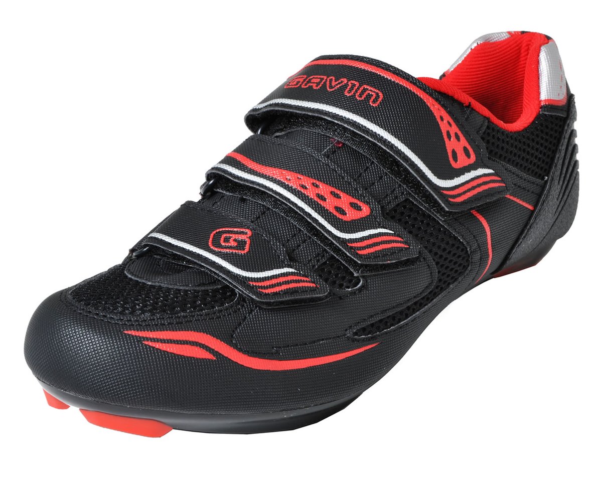 Gavin Mtb Shoes Top Sellers, UP TO 50% OFF