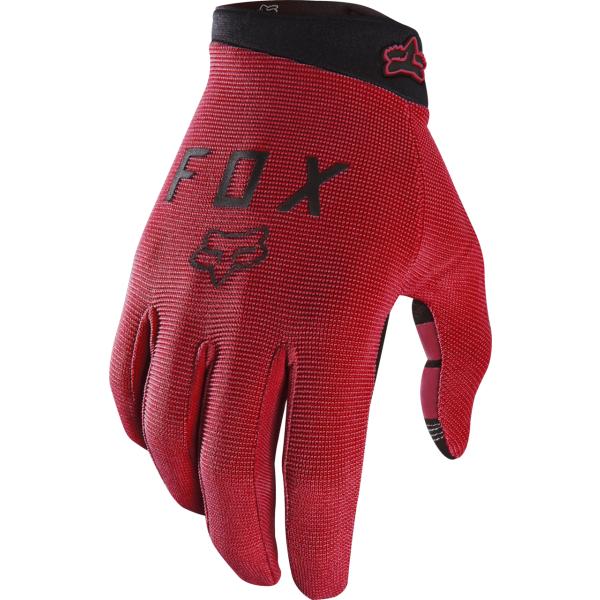 Buy Fox Racing Ranger Glove | Mantel Int