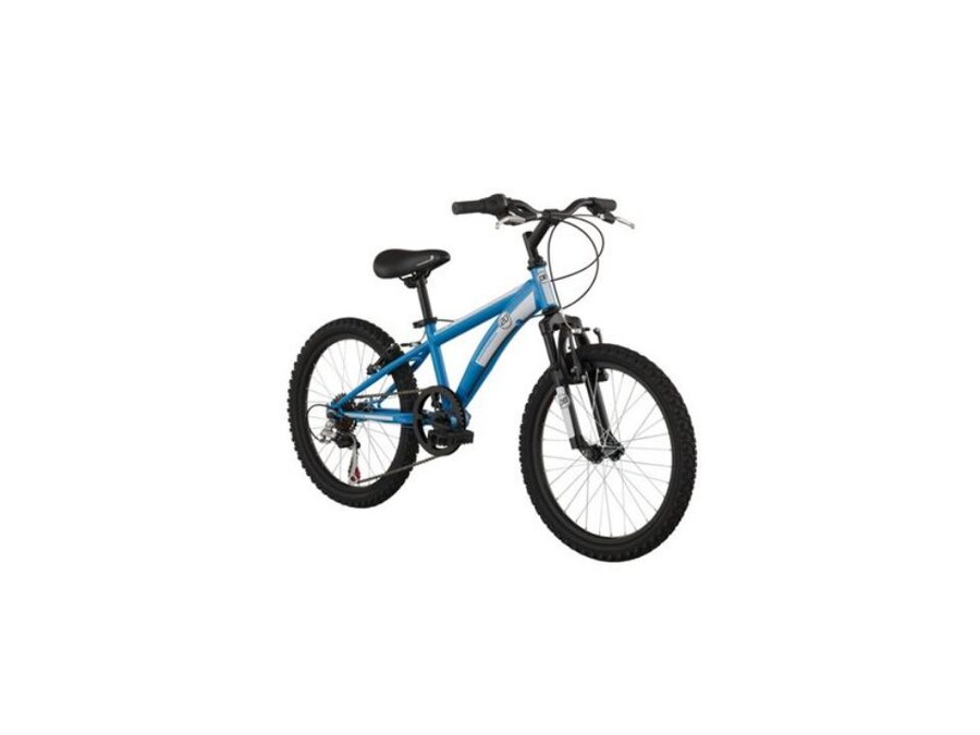 Outdoor Recreation Kids' Bikes bodeans.com New 2018 Diamondback Cobra 20  Complete Bike