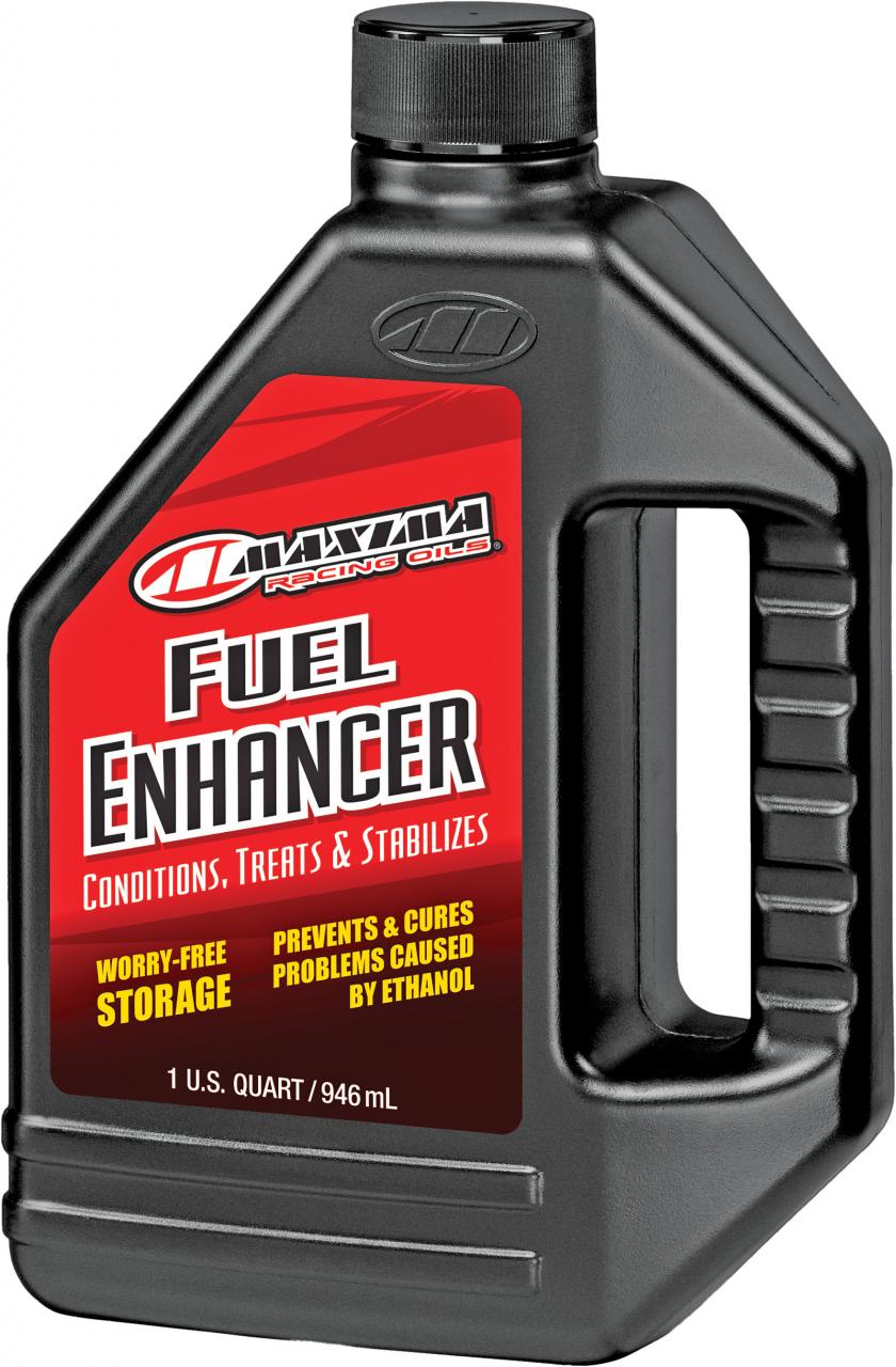 Buy STA-BIL Storage Fuel Stabilizer - To Keep Fuel Fresh Fuel Up To Two  Years - Effective In All Gasoline Including All Ethanol Blended Fuels - For  Quick, Easy Starts, 128 fl.