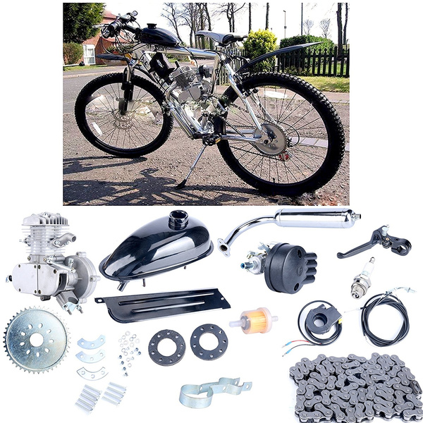 80cc bicycle engine kit amazon off 74% - medpharmres.com