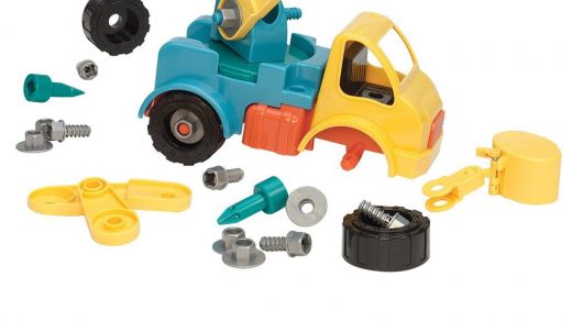 take apart and put back together toys off 75% -