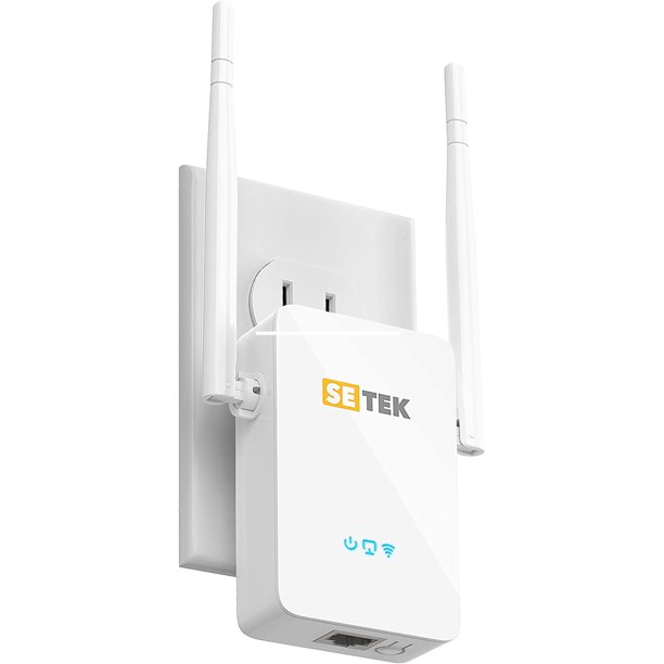 Commercial Wireless Signal Booster System For Your Business