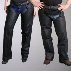 8 Leather Chaps ideas | chaps, leather, motorcycle chaps