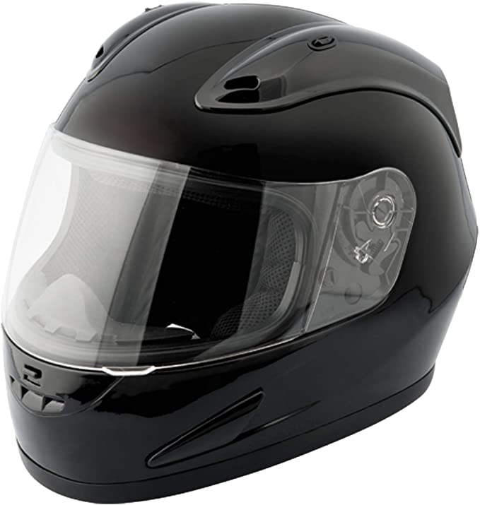 Buy SLMOTO Youth Kids Motocross Offroad Street Helmet Motorcycle Helmet  Dirt Bike ATV DOT Approved Black Skull Helmet+Goggles+Gloves Online in Hong  Kong. B08P1QFRFY