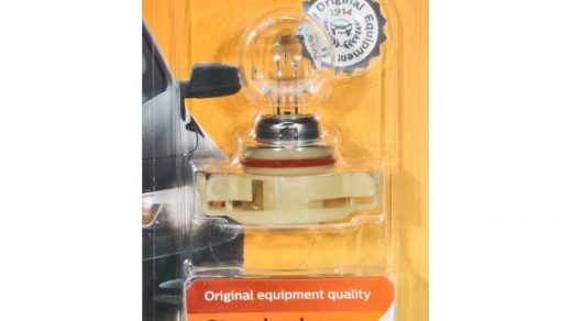 up to 60% off Philips 12276 Premium PSX24W Headlight Bulb (Pack of 1)  welcome to buy -totalcommanderfinal.3cconsultores.com.br